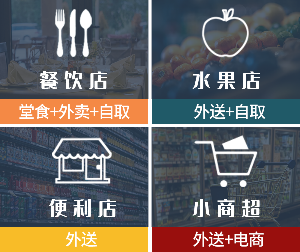 應(yīng)用場(chǎng)景.png